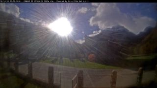 2026-10-21T14:16:10.108635+00:00