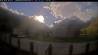 2026-10-21T14:26:39.156787+00:00