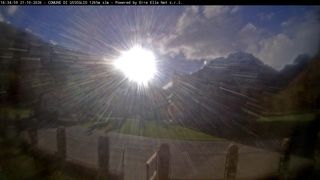 2026-10-21T14:37:31.872528+00:00