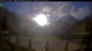 2026-10-21T14:47:30.217026+00:00