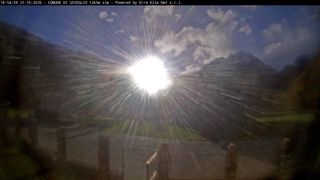 2026-10-21T14:57:26.669361+00:00