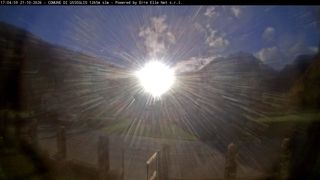 2026-10-21T15:08:20.296433+00:00