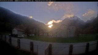 2026-10-21T15:20:06.391833+00:00