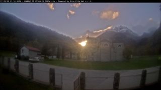2026-10-21T15:31:48.514494+00:00