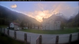 2026-10-21T15:42:37.826183+00:00