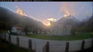2026-10-21T15:52:43.87388+00:00