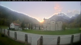 2026-10-21T16:05:27.215517+00:00