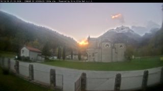 2026-10-21T16:15:15.103096+00:00