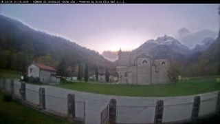 2026-10-21T16:25:10.584548+00:00