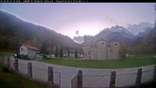 2026-10-21T16:38:26.099945+00:00