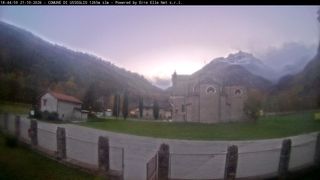 2026-10-21T16:48:32.393967+00:00