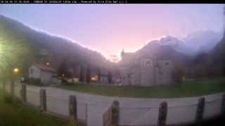 2026-10-21T16:59:22.676301+00:00