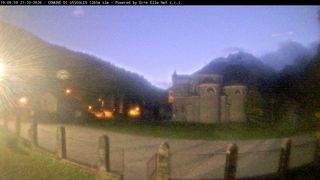 2026-10-21T17:10:08.246044+00:00