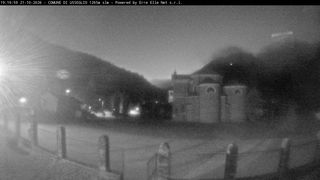 2026-10-21T17:20:51.273199+00:00