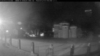 2026-10-21T17:52:32.291394+00:00
