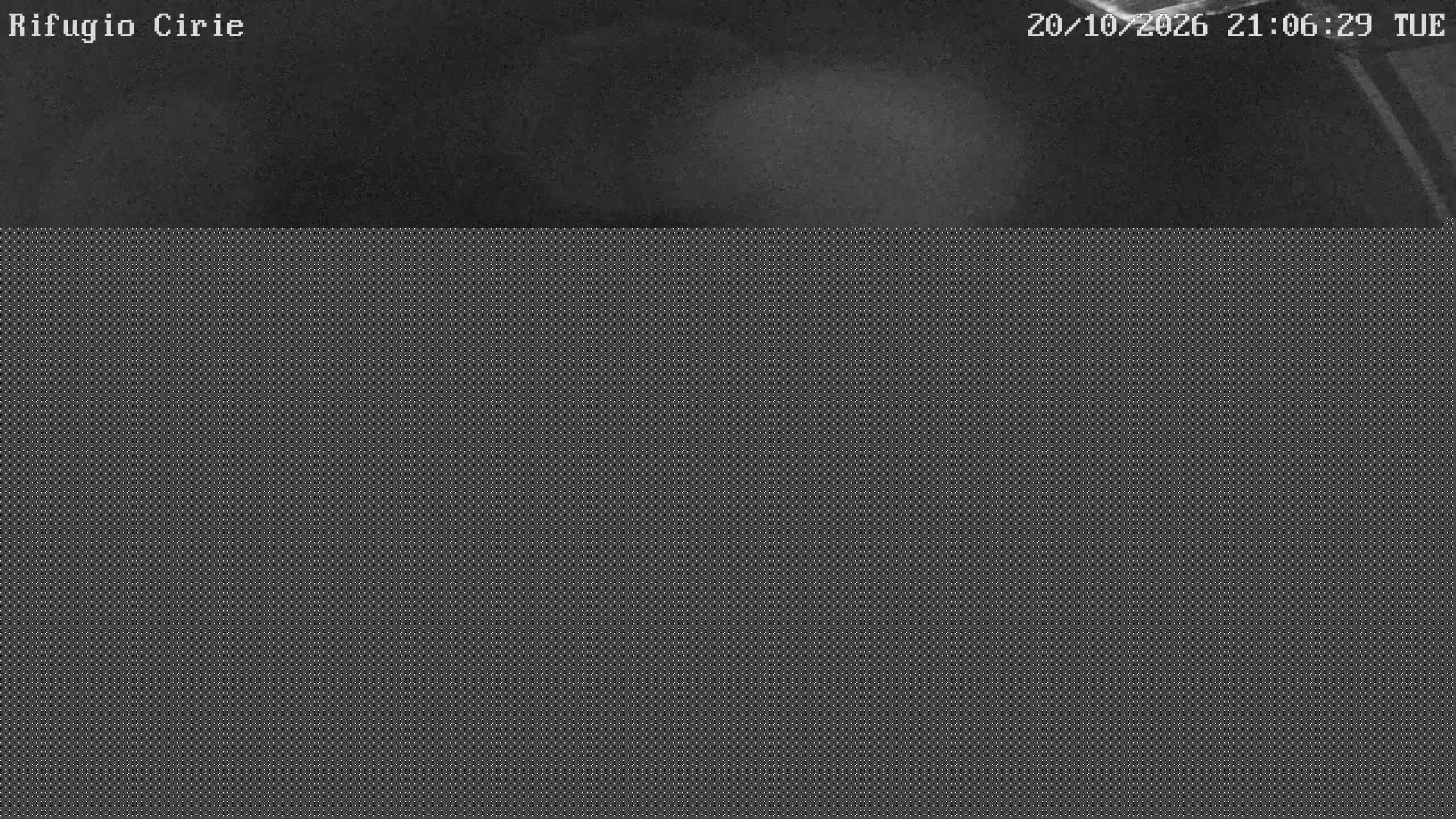 2026-10-20T19:06:31.894198+00:00