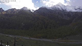 2026-10-21T14:04:34.812128+00:00