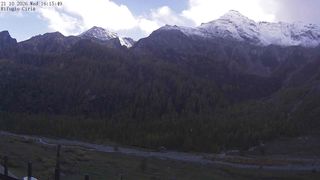 2026-10-21T14:16:11.044092+00:00