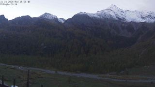 2026-10-21T16:05:28.087082+00:00