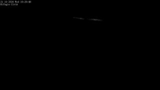 2026-10-21T17:30:49.354446+00:00
