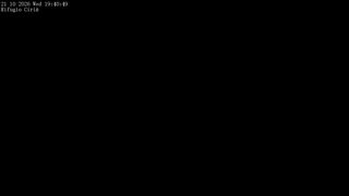 2026-10-21T17:41:31.979192+00:00
