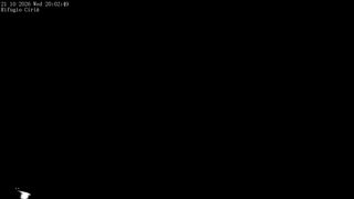 2026-10-21T18:03:18.694851+00:00