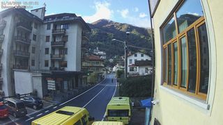 2026-10-21T14:37:33.095482+00:00