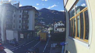 2026-10-21T14:47:31.414447+00:00