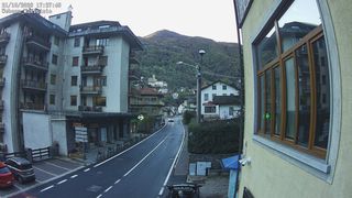 2026-10-21T15:31:49.647017+00:00
