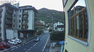 2026-10-21T15:52:45.156673+00:00