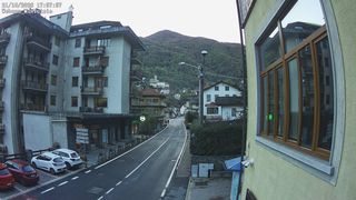 2026-10-21T16:05:28.403038+00:00
