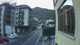2026-10-21T16:15:16.118546+00:00