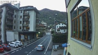 2026-10-21T16:38:27.27095+00:00