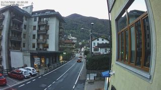 2026-10-21T16:48:33.527448+00:00