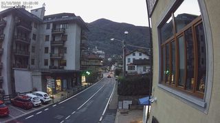 2026-10-21T16:59:23.924646+00:00