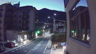 2026-10-21T17:10:09.294653+00:00