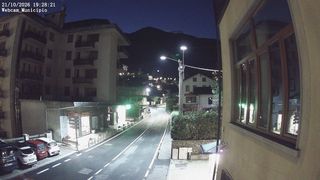 2026-10-21T17:30:49.712348+00:00