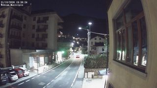 2026-10-21T17:41:32.327135+00:00