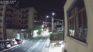2026-10-21T17:52:33.381868+00:00