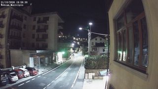 2026-10-21T18:03:19.032003+00:00