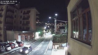 2026-10-21T18:13:48.481717+00:00