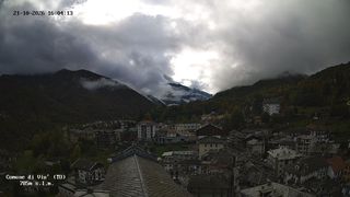 2026-10-21T14:04:36.90143+00:00