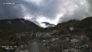 2026-10-21T14:16:14.409916+00:00