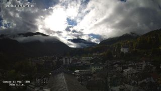 2026-10-21T14:26:41.819233+00:00