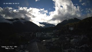 2026-10-21T14:37:34.493981+00:00