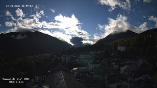 2026-10-21T14:47:33.176446+00:00