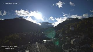 2026-10-21T14:57:29.903715+00:00