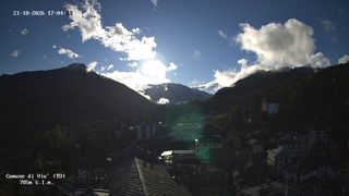 2026-10-21T15:08:23.249003+00:00
