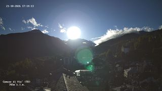 2026-10-21T15:20:09.63816+00:00