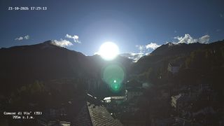 2026-10-21T15:31:51.736588+00:00